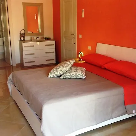 Cassiopea Rom